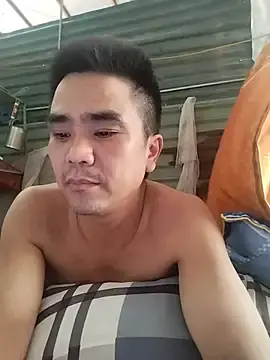 Stripchat Best Webcam of Tinh_love