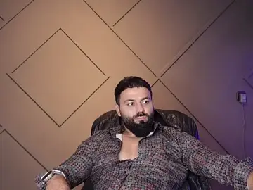 Stripchat Adult Webcam of mattmasterss
