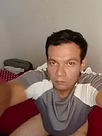 Stripchat Free Porn Cam of miketripi420