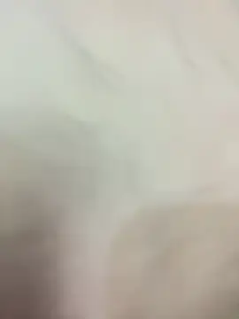 Stripchat Sex Cam of newmarried-telugu