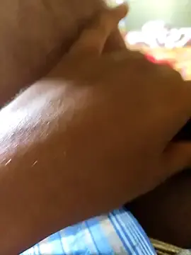 Stripchat Adult Webcam of sexy_boy_143__