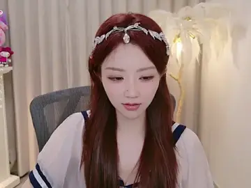 Stripchat Sex Cam of youmibaby11