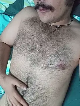 Stripchat Adult Webcam of Antonio9866