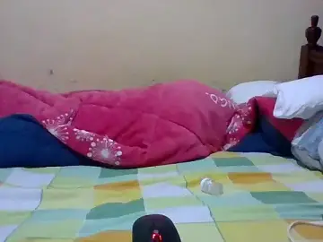 Stripchat Sex Cam of Dark_Drippyboobs