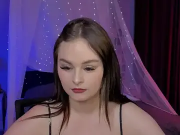 Stripchat Free Porn Cam of miss_courtney_