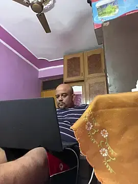 Stripchat Private Sex Chat of Dick_6inches_Delhi