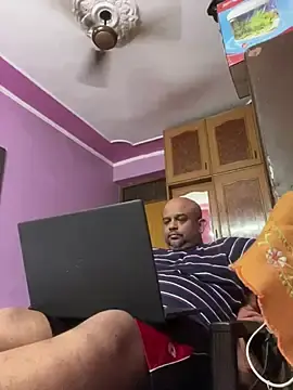 Stripchat Live Sex of Dick_6inches_Delhi