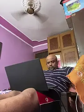 Stripchat Best live sex cam show of Dick_6inches_Delhi
