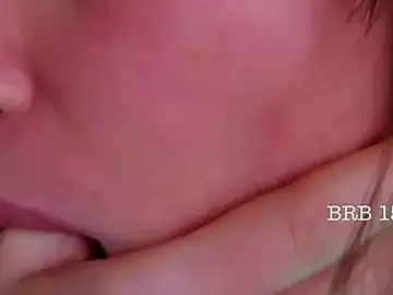Stripchat Live Porn of Hot_ksy