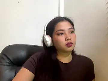 Stripchat Best Webcam of LupitaMenk