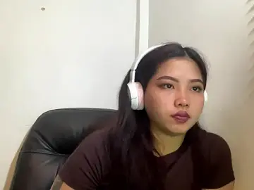 Stripchat Live Porn of LupitaMenk