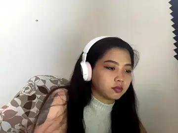 Stripchat Best live sex cam show of LupitaMenk