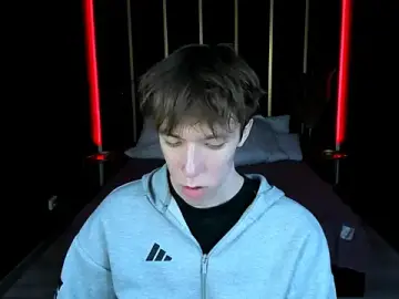 Stripchat Watch Live Sex Cams of MarkBranston