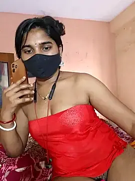 Stripchat Free Live Porn of adite20