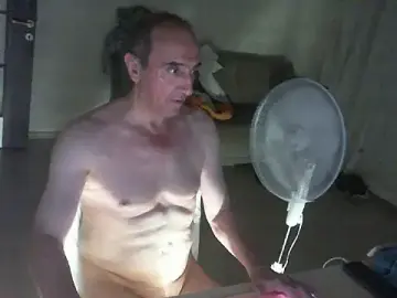 Stripchat Sex Chat of thekeys