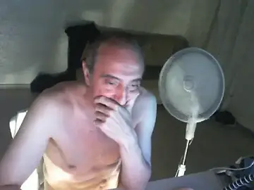 Stripchat Best live sex cam show of thekeys