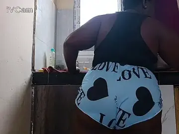 Stripchat Adult Webcams of Bootybae478