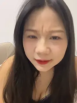 Stripchat Sex Chat of DDoo21
