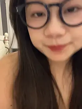Stripchat Adult Video Chat of DDoo21