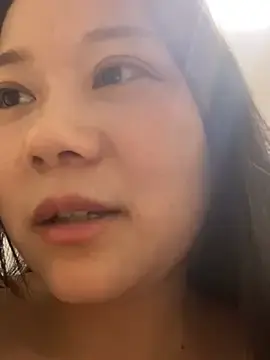 Stripchat Private Sex Chat of DDoo21