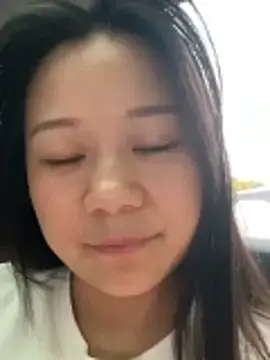 Stripchat Nude Webcam of DDoo21