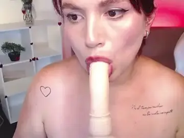 Stripchat Free Porn Cam of Miss_serena