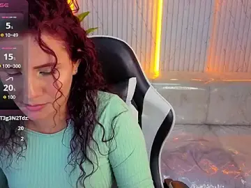 Stripchat Watch Live Sex Cams of Natasha__tp