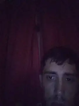 Stripchat Private Sex Chat of Ratacrocante