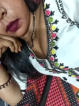 Stripchat Best live sex cam show of Sharmila-Singh