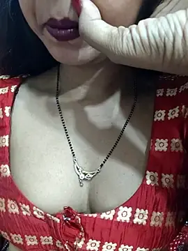 Stripchat Live Sex Cam of Sharmila-Singh