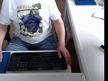 Stripchat Sex Chat of dutchpornking