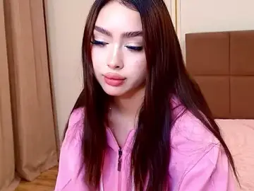 Stripchat Live Sex Cam of maddie_perezz