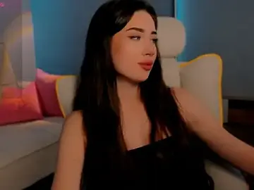 Stripchat Live Sex Cam of noonespyed