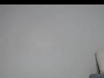 Stripchat Sex Chat of queen_adhara