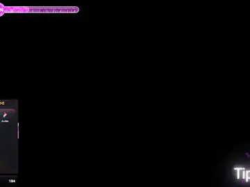 Stripchat Sex Cam of steventeylor