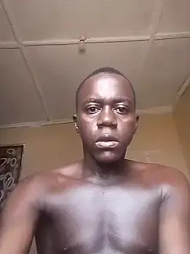 Stripchat Best Webcam of tonymalebo