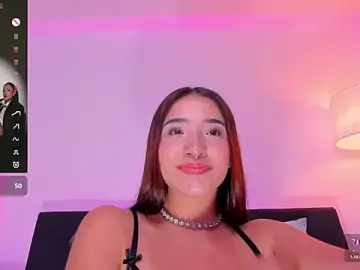 Stripchat Free Live Porn of Antonella_Grayy