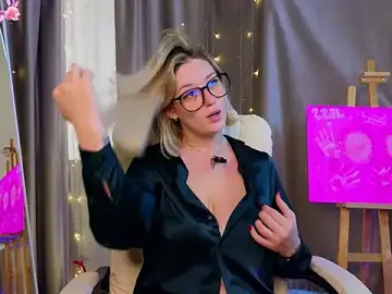Stripchat Best live sex cam show of JessRosen