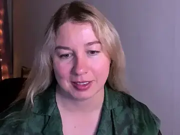 Stripchat Live Sex of NancySanders