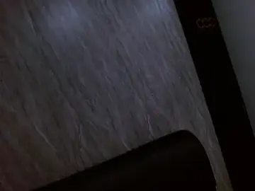 Stripchat Watch Live Sex Cams of Nicole_jhones