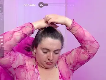 Stripchat Best live sex cam show of Sachi_Meow