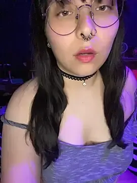 Stripchat Watch Live Sex Cams of Solo_yoss