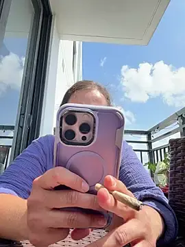 Stripchat Best live sex cam show of bellag825