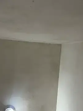 Stripchat Best live sex cam show of kathott