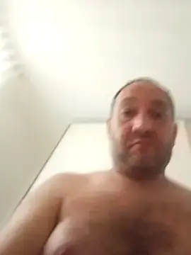 Stripchat Free Porn Cam of Poseidone76