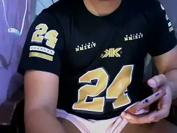 Stripchat Adult Video Chat of asianbighardcockxxx