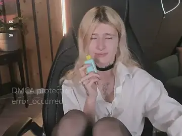 Stripchat Private Sex Chat of error_occurred_
