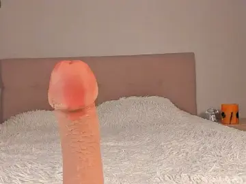 Stripchat Best live sex cam show of imMolly11