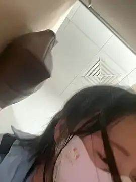 Stripchat Private Sex Chat of maomao116