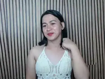 Stripchat Best live sex cam show of ur_asianpretty